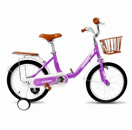 Велосипед детский Space TW-006 14