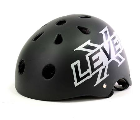 Шлем велосипедный  JOEREX JR1020