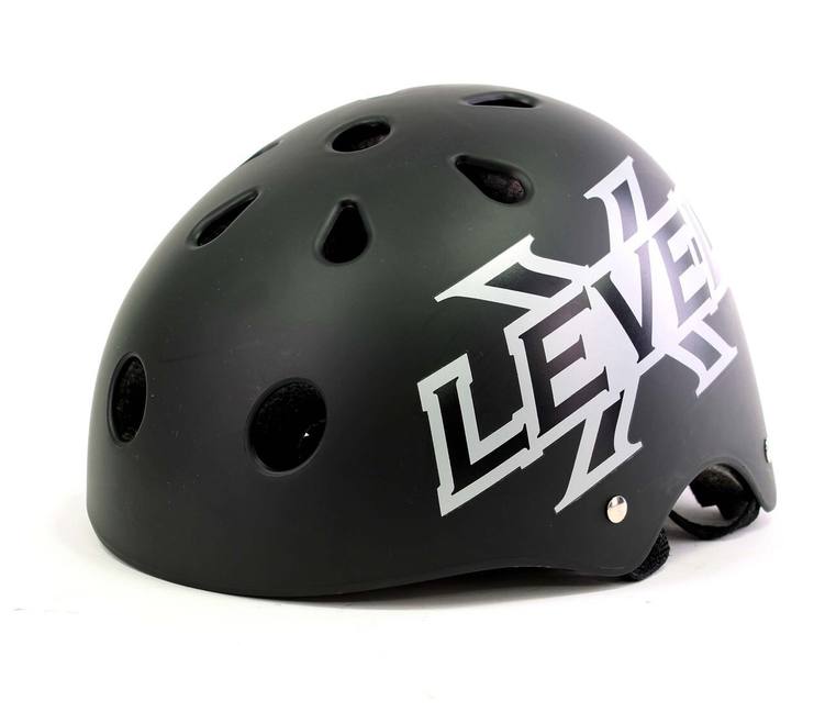 Шлем велосипедный  JOEREX JR1020 - фото