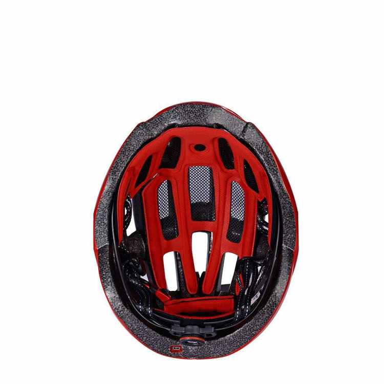 Шлем велосипедный Rockbros ZN1001 - фотография 4