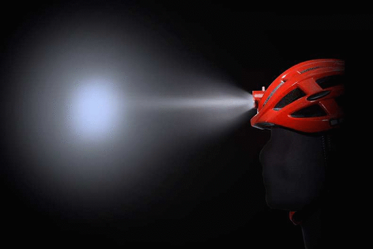 Шлем велосипедный Rockbros ZN1001 - фотография 2