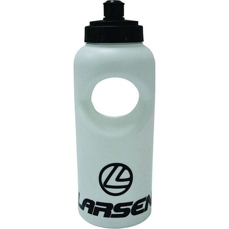 Бутылка для спорта 500мл Larsen - фото