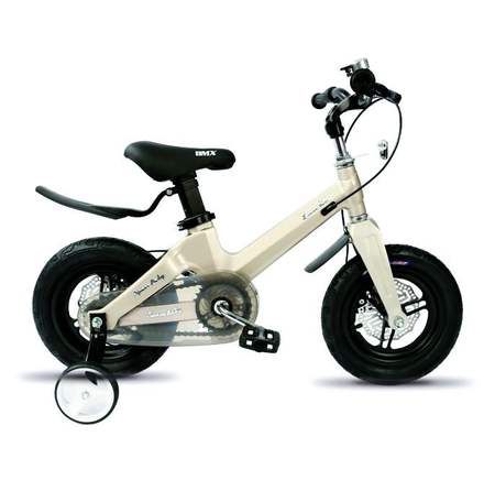 Велосипед детский Space TW-001 14