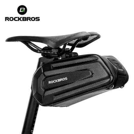 Велосипедная сумка Rockbros B69