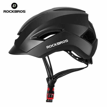 Шлем велосипедный Rockbros WT-099
