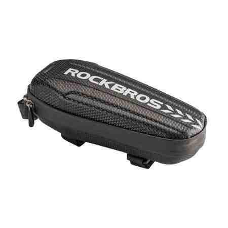 Велосипедная сумка Rockbros B60
