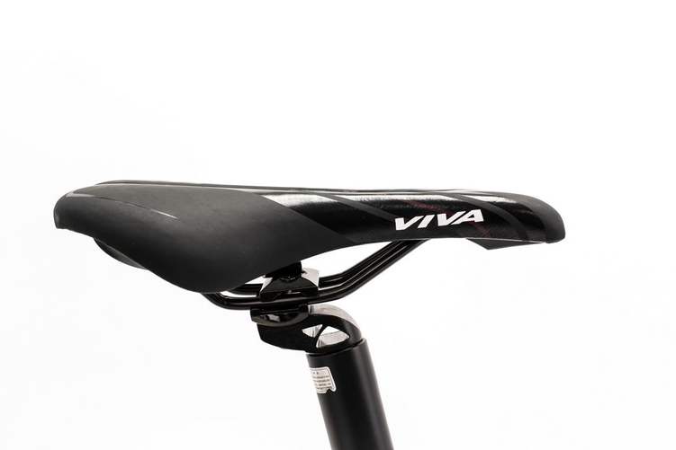 Велосипед VIVA FDB 20
