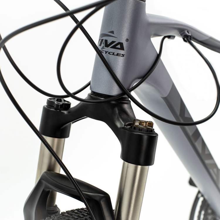Велосипед VIVA MTB 27.5
