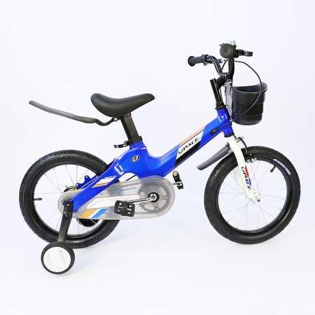 Велосипед детский Space TW-009 16
