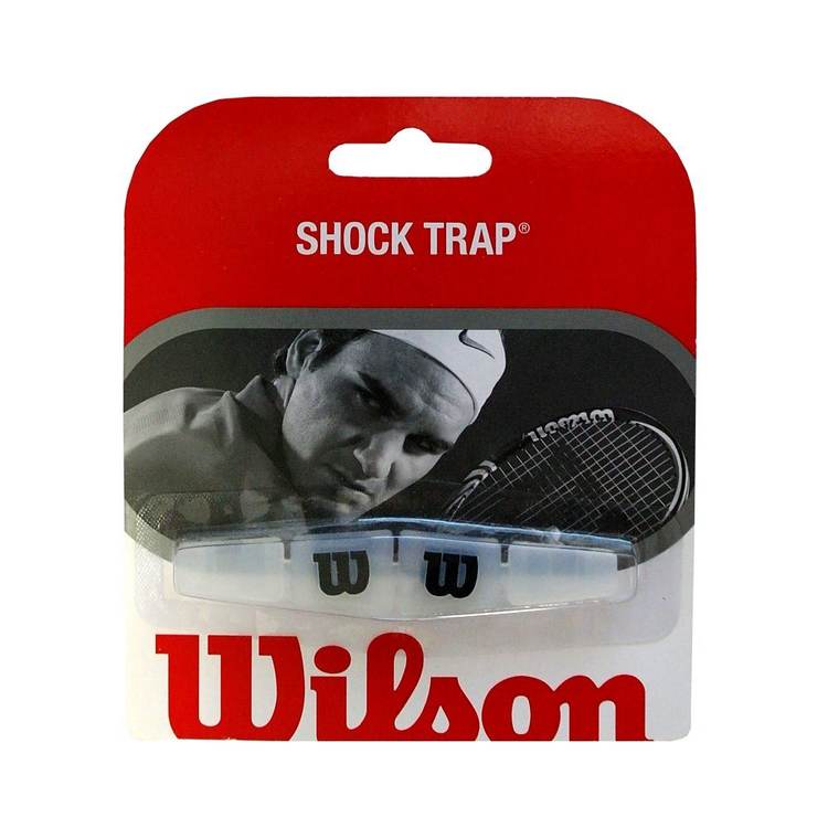 Виброгаситель Wilson Shock Trap Z5216 - фото