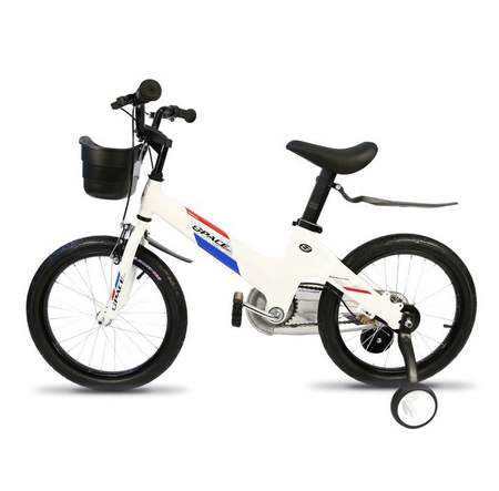 Велосипед детский Space TW-009 16