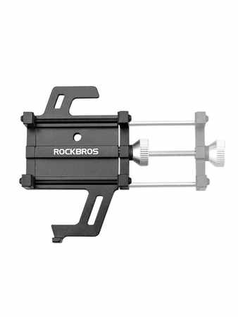 Крепление для телефона на руль Rockbros 699