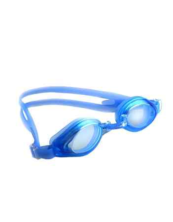 Очки для плавания Junior Aqua M0415 03 03W