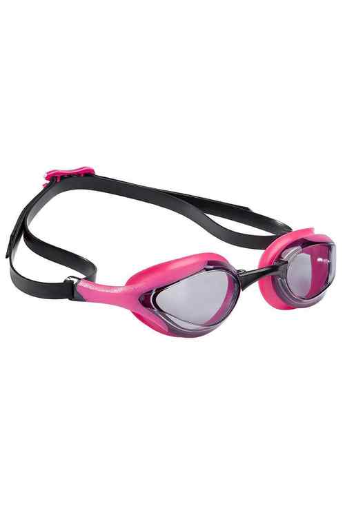 Очки для плавания ALIEN M0427 27 Pink - фотография