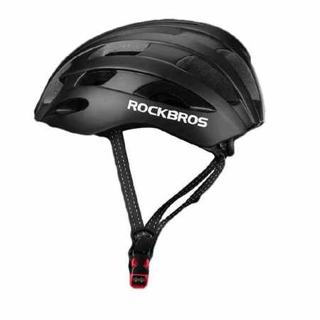 Шлем велосипедный Rockbros TT-20