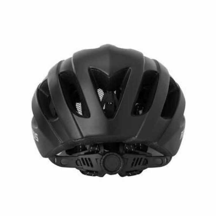 Шлем велосипедный Rockbros TT-20- Фото 1