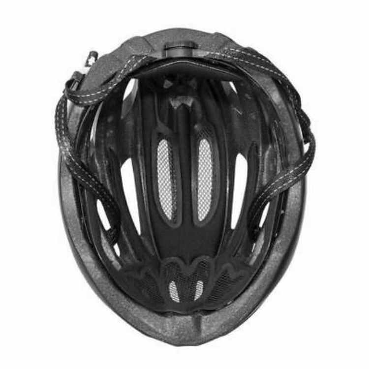 Шлем велосипедный Rockbros TT-20- Фото 3
